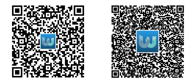 20250528-3