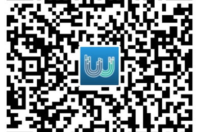 2025年木渎实验小学一年级新生入学通告