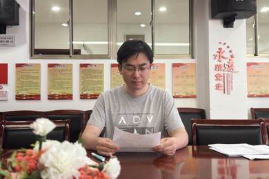 蓄力科研促发展 专家引领明方向——苏州市教育科学“十四五”规划课题开题论证活动