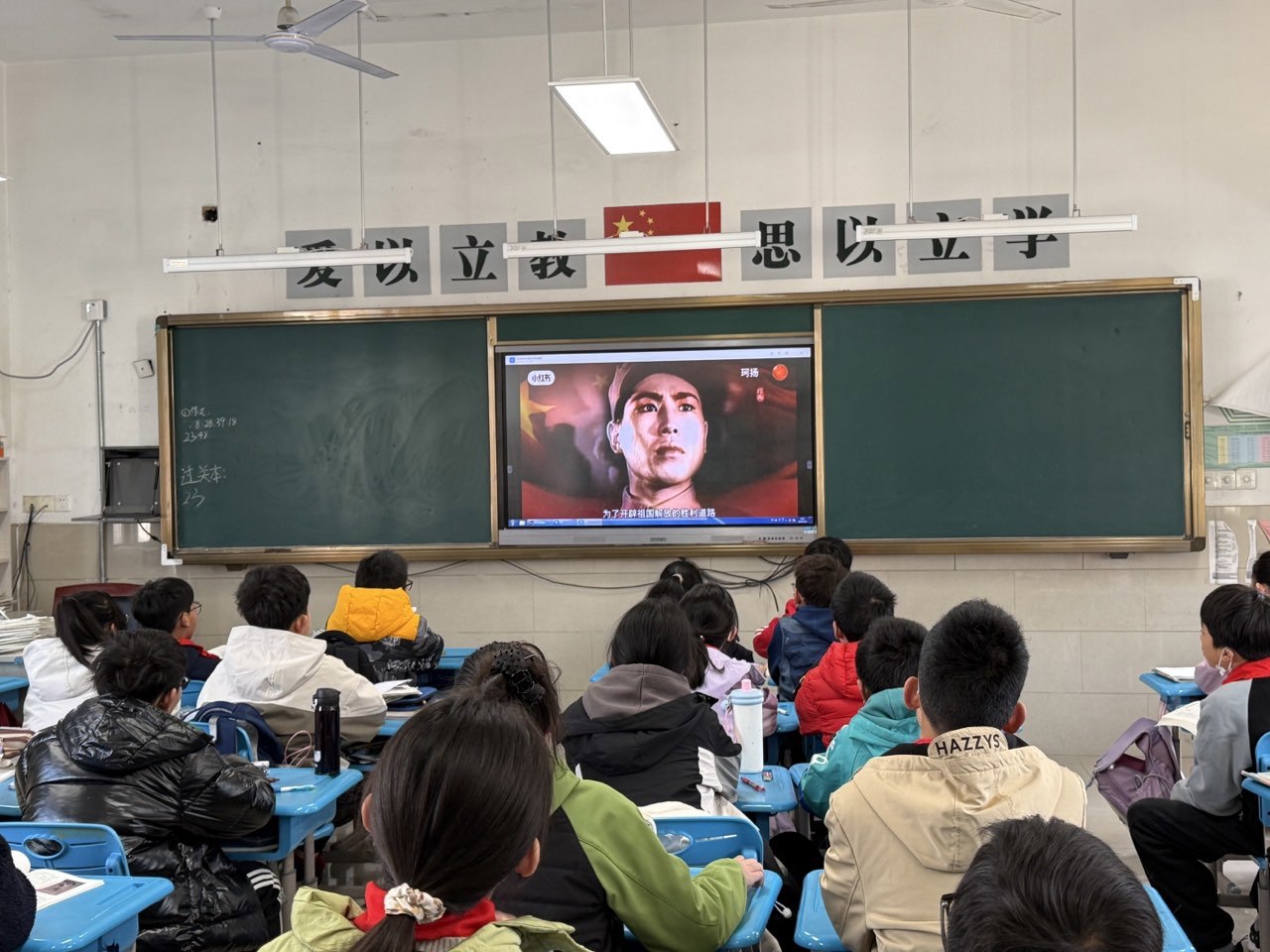 六1.JPG
