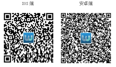 2024年木渎实验小学一年级新生入学通告