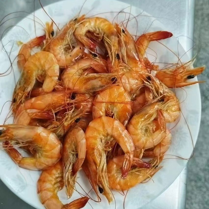 （2024~2025）第一学期第八周菜谱