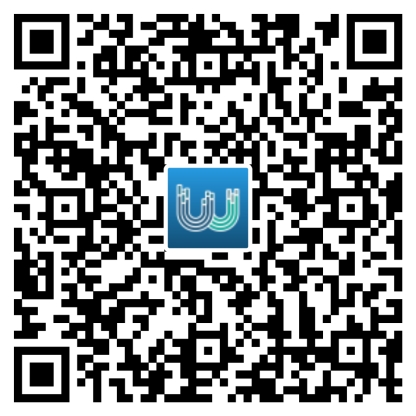 2025年木渎实验小学一年级新生入学通告