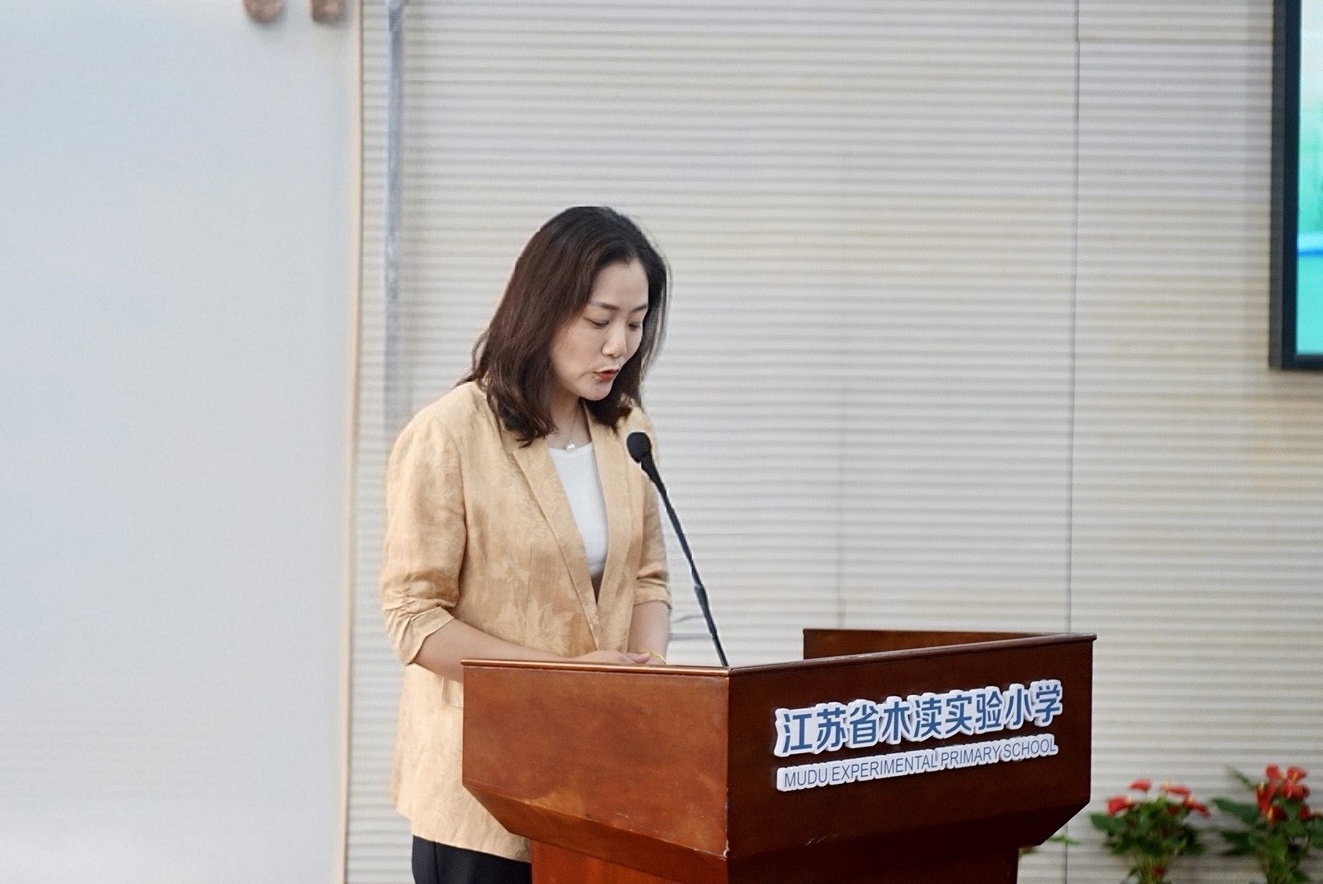 405B0F58-540F-45A3-84DE-2EB648F5EBDC-58002-000010AD2FA2C7A3