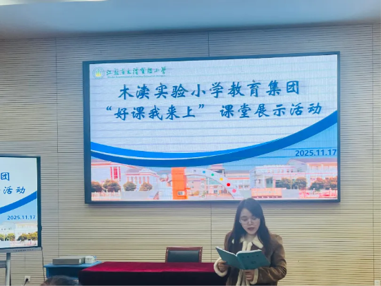 6064762e5cd34e668fc72e71c80ff6fd_undefined