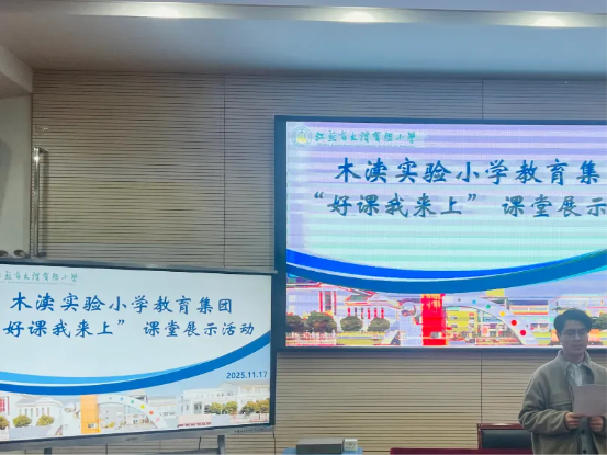 6188c900064c430195204e92dde83d6b_undefined