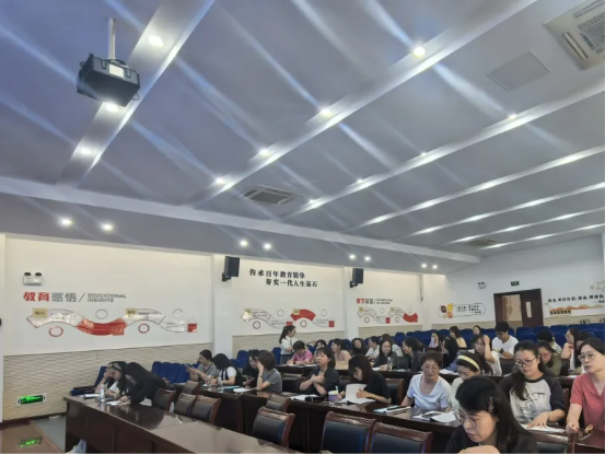 6dcdfa42c6914c82b07349caeaf48ed6_IMG_265