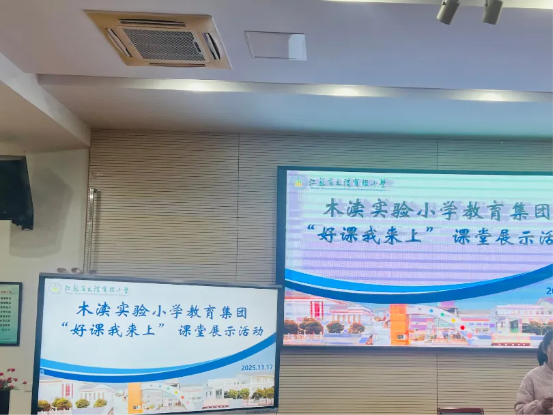 3640ab78a619401cb5e9c610f8f2404d_undefined