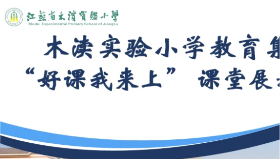 a9356cbefbc8475fa07dab46d1b94280_IMG_268