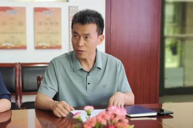 莫负韶华，砥砺前行