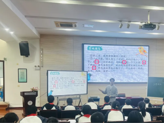 5d02a500e9a7467185ede28ba4bf6acf_IMG_274