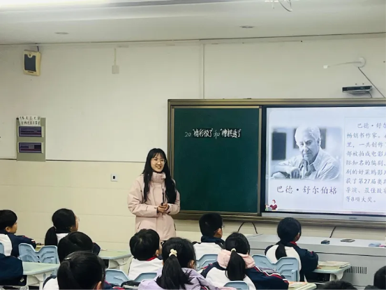 94b2c68652be4dca8d631626e543e1a7_IMG_271