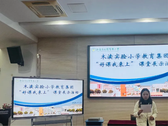 f8165b717a6946bdb9a2323bece9c3e9_undefined