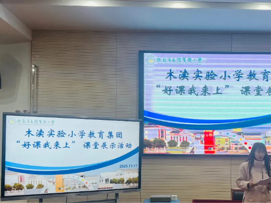 5291a4e621d44c6f9074877801b745cb_undefined