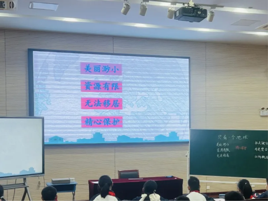 5e5abb0e5c83418b932ddd954f36dd3c_IMG_273