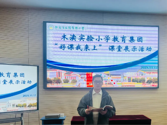 f6302fea709d456d892379e35fd3ffb8_undefined