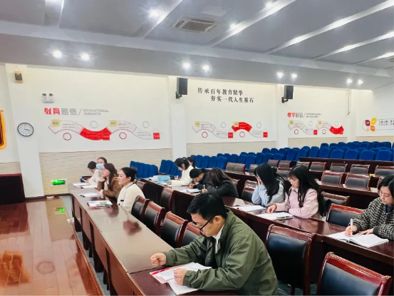 52e3f49d7b614f4884e5090396cde335_undefined