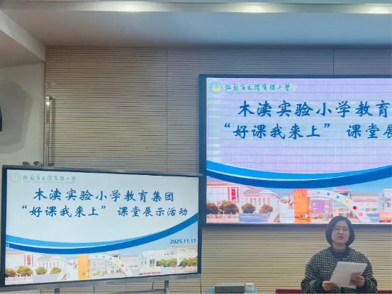 4e816a743a93455997bb5d37acd0ae98_undefined