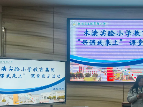 1eb096dfcc854e249c23243d27f0645a_undefined