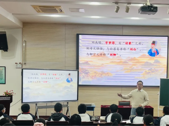 f074e987887d45dbbd6899db79383605_IMG_272