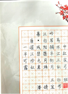 13a183898dc148ccbd9362fccff4440c_IMG_256