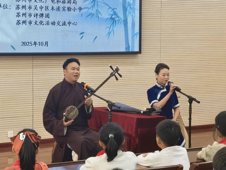 C:/Users/Lenovo/Desktop/2.png2