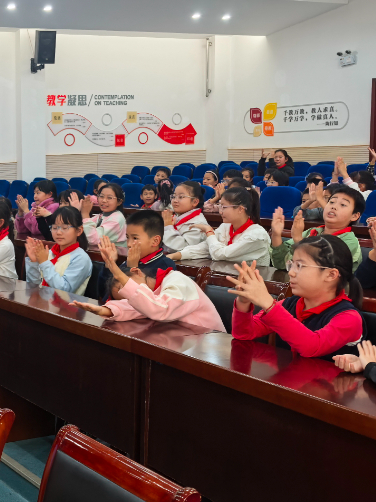 C:/Users/Lenovo/Desktop/4.png4