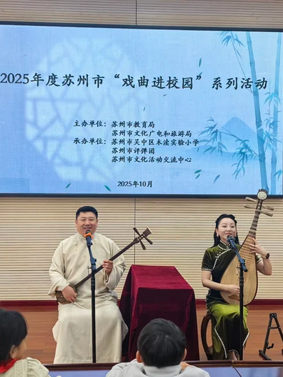 C:/Users/Lenovo/Desktop/3.png3