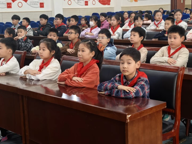 C:/Users/Lenovo/Desktop/5.png5