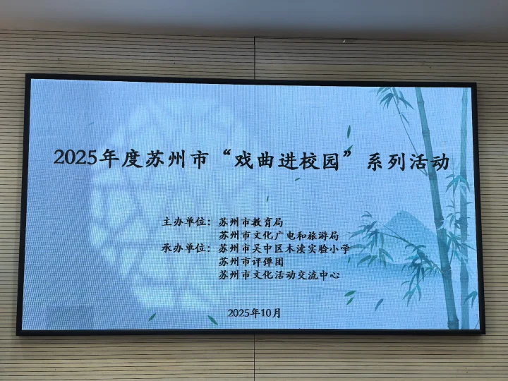 C:/Users/Lenovo/Desktop/1.png1